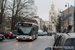 Mercedes-Benz O 530 Citaro C2 G n°9150 (1-HSU-556) sur la ligne 48 (STIB - MIVB) à Bruxelles (Brussel)