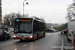 Mercedes-Benz O 530 Citaro C2 G n°9162 (1-HVG-189) sur la ligne 48 (STIB - MIVB) à Bruxelles (Brussel)