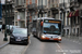 Mercedes-Benz O 530 Citaro C2 G n°9138 (1-HPP-685) sur la ligne 48 (STIB - MIVB) à Bruxelles (Brussel)