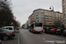 Mercedes-Benz O 530 Citaro C2 G n°9162 (1-HVG-189 sur la ligne 48 (STIB - MIVB) à Bruxelles (Brussel)