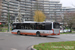 Van Hool NewA330 n°9717 (1-XXE-615) sur la ligne 49 (STIB - MIVB) à Bruxelles (Brussel)