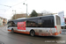 Van Hool NewA330 n°9724 (1-XXE-937) sur la ligne 50 (STIB - MIVB) à Bruxelles (Brussel)