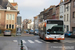 Mercedes-Benz O 530 Citaro C2 n°9890 (1-HYV-920) sur la ligne 50 (STIB - MIVB) à Bruxelles (Brussel)