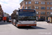 Van Hool NewA330 n°8159 (XCD-316) sur la ligne 53 (STIB - MIVB) à Bruxelles (Brussel)