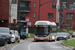 Volvo B5L Hybrid 7900 n°9444 (1-VHB-351) sur la ligne 56 (STIB - MIVB) à Bruxelles (Brussel)