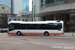 Volvo B5L Hybrid 7900 n°9442 (1-VHB-346) sur la ligne 58 (STIB - MIVB) à Bruxelles (Brussel)