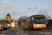 Van Hool A300 n°8639 (AUV-822) sur la ligne 59 (STIB - MIVB) à Bruxelles (Brussel)