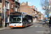 Mercedes-Benz O 530 Citaro C2 n°9812 (1-HKL-746) sur la ligne 59 (STIB - MIVB) à Bruxelles (Brussel)