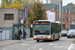 Mercedes-Benz O 530 Citaro C2 n°9809 (1-HNB-654) sur la ligne 59 (STIB - MIVB) à Bruxelles (Brussel)