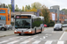 Mercedes-Benz O 530 Citaro C2 n°9809 (1-HNB-654) sur la ligne 59 (STIB - MIVB) à Bruxelles (Brussel)