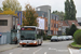 Mercedes-Benz O 530 Citaro C2 n°9808 (1-HNE-828) sur la ligne 59 (STIB - MIVB) à Bruxelles (Brussel)