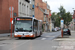 Mercedes-Benz O 530 Citaro C2 n°9854 (1-HPP-705) sur la ligne 59 (STIB - MIVB) à Bruxelles (Brussel)