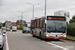 Mercedes-Benz O 530 Citaro C2 n°9809 (1-HNB-654) sur la ligne 59 (STIB - MIVB) à Bruxelles (Brussel)