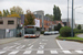 Mercedes-Benz O 530 Citaro C2 n°9808 (1-HNE-828) sur la ligne 59 (STIB - MIVB) à Bruxelles (Brussel)