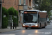 Mercedes-Benz O 530 Citaro C2 n°9826 (1-HJJ-478) sur la ligne 59 (STIB - MIVB) à Bruxelles (Brussel)