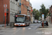 Mercedes-Benz O 530 Citaro C2 n°9826 (1-HJJ-478) sur la ligne 59 (STIB - MIVB) à Bruxelles (Brussel)