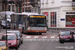 Van Hool NewA330 n°8204 (XPK-675) sur la ligne 61 (STIB - MIVB) à Bruxelles (Brussel)