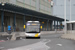 Bruxelles Bus 616