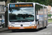 Mercedes-Benz O 530 Citaro II G n°8888 (XBI-453) sur la ligne 63 (STIB - MIVB) à Bruxelles (Brussel)