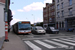 Mercedes-Benz O 530 Citaro II G n°8874 (VZC-363) sur la ligne 63 (STIB - MIVB) à Bruxelles (Brussel)