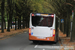 Mercedes-Benz O 530 Citaro C2 G n°9130 (1-HNB-421) sur la ligne 63 (STIB - MIVB) à Bruxelles (Brussel)