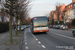 Van Hool NewA330 n°9604 (111-BBI) sur la ligne 64 (STIB - MIVB) à Bruxelles (Brussel)