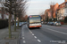 Van Hool NewA330 n°9604 (111-BBI) sur la ligne 64 (STIB - MIVB) à Bruxelles (Brussel)