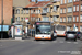 Mercedes-Benz O 530 Citaro C2 n°9825 (1-HKF-684) sur la ligne 64 (STIB - MIVB) à Bruxelles (Brussel)