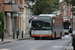 Van Hool NewA330 n°9781 (215-BRH) sur la ligne 64 (STIB - MIVB) à Bruxelles (Brussel)