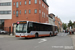 Mercedes-Benz O 530 Citaro II G n°8878 (VZC-360) sur la ligne 64 (STIB - MIVB) à Bruxelles (Brussel)