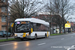 Bruxelles Bus 646