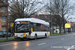 VDL Citea II SLE 120.280 Hybrid n°2429 (1-WUF-396) sur la ligne 646 (De Lijn) à Bruxelles (Brussel)