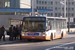 Van Hool A300 n°8753 (ELC-063) sur la ligne 65 (STIB - MIVB) à Bruxelles (Brussel)