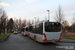 Van Hool NewA330 n°9605 (110-BBI) sur la ligne 65 (STIB - MIVB) à Bruxelles (Brussel)