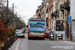 Mercedes-Benz O 530 Citaro C2 n°9818 (1-HLK-348) sur la ligne 65 (STIB - MIVB) à Bruxelles (Brussel)