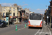 Van Hool NewA330 n°9670 (840-BKZ) sur la ligne 65 (STIB - MIVB) à Bruxelles (Brussel)