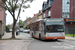 Van Hool NewA330 n°9746 (097-BRH) sur la ligne 65 (STIB - MIVB) à Bruxelles (Brussel)