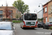 Van Hool NewA330 n°9783 (236-BRH) sur la ligne 65 (STIB - MIVB) à Bruxelles (Brussel)