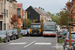 Van Hool NewA330 n°9783 (236-BRH) sur la ligne 65 (STIB - MIVB) à Bruxelles (Brussel)