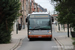 Van Hool NewA330 n°9756 (087-BRH) sur la ligne 65 (STIB - MIVB) à Bruxelles (Brussel)