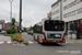 Van Hool NewA330 n°9746 (097-BRH) sur la ligne 65 (STIB - MIVB) à Bruxelles (Brussel)