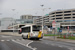 Volvo B7RLE Jonckheere Transit 2000 n°4587 (1-WCS-245) sur la ligne 652 (De Lijn) à Zaventem