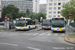 Bruxelles Bus 659