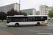 Bruxelles Bus 659