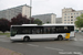 Mercedes-Benz O 530 Citaro II LE n°303818 (YTU-984) sur la ligne 659 (De Lijn) à Bruxelles (Brussel)