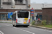 Mercedes-Benz O 530 Citaro C2 LE n°303841 (1-STE-266) sur la ligne 659 (De Lijn) à Zaventem