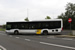 Mercedes-Benz O 530 Citaro C2 LE n°303841 (1-STE-266) sur la ligne 659 (De Lijn) à Zaventem