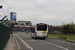 Mercedes-Benz O 530 Citaro C2 LE n°303841 (1-STE-266) sur la ligne 659 (De Lijn) à Zaventem