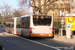 Mercedes-Benz O 530 Citaro II G n°9011 (YVU-263) sur la ligne 66 (STIB - MIVB) à Bruxelles (Brussel)