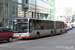 Mercedes-Benz O 530 Citaro II G n°9019 (YUV-907) sur la ligne 66 (STIB - MIVB) à Bruxelles (Brussel)